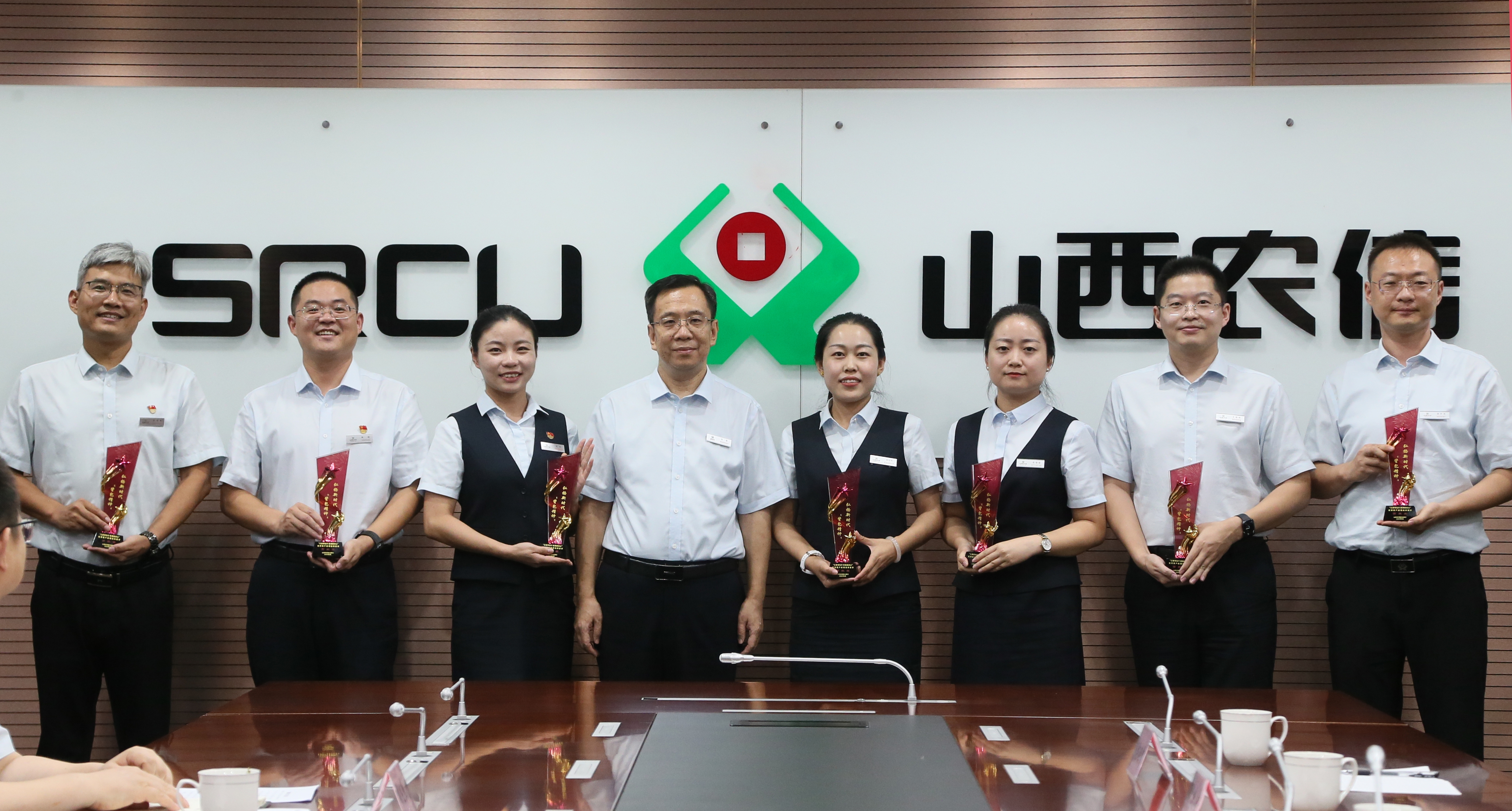 任凱：深入學習領會新時代“背包精神”的政治、使命和作風要求，把準方向、忠誠履職，以優質服務踐行為民初心